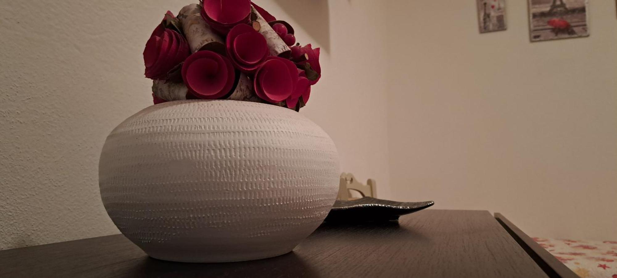 Maria Home Алгеро Екстериор снимка